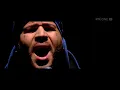 ‘Zombie’ – Bad Wolves | The Late Late Show | RTÉ One