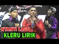 Download Lagu Cak Percil Cs Bersama Ratna Antika dan Lusi Brahman!! Lagune Kok Bedo?