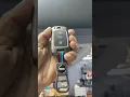 Download Lagu TATA TIAGO CAR KEY COVER Premium accessories #yttrending #viralvideo ￼