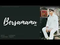 Download Lagu JAZ \