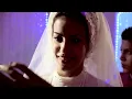 الخميس | محمد صيام | اغاني افراح | فيلم بوسي كات