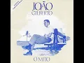 Saudade Fez Um Samba