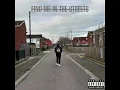3. S.O.M. (Prod. NuhuBeats)