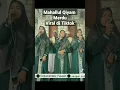 Download Lagu Mahalul Qiyam Viral di Tiktok As Sufyani Official