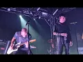Download Lagu Gary Numan. Films. Glastonbury warm up gig at The Cheese and Grain. 27/06/25.