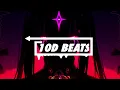 ODNOGO ULTRAFUNK - VaporVice, SVBE