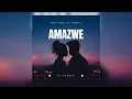Lagu Dj Njebza \u0026 Mawhoo - Amazwe (Official Audio) Ft. Kabza De Small 