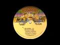 Cher - hell on wheels 1979 12 Vinyl