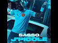 J'picole - Sasso