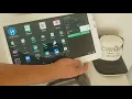 Clover Station Solo Frozen The 1-Minute Reboot Troubleshooting Guide