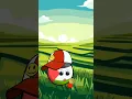 Download Lagu nemu gerry #funny #lucu #kartunmeme #comedy