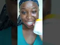 Lagu Accutane  trick for dark skin - South African