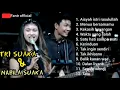 Download Lagu Nabila suaka feat Tri suaka Full album | Aisyah istri Rasulullah