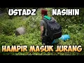 Download Lagu Ustadz Hampir Masuk Ke Jurang Temui Dukun Japar | Kisah - Ustadz Nasihin