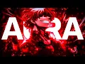 Download Lagu AURA = ♾️ | 1 HOUR ABSOLUTE AURA FARMING MUSIC PLAYLIST 2025 🔥