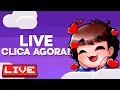 Download Lagu GRAVANDO EP.4 ETERNOS E MAIS!💜 LIVE INFINITA DIA 13