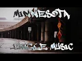 Ope, Just Gonna Jungle Right Past Ya | Atmospheric Minnesota D\u0026B