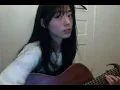 Download Lagu BLACKPINK - Lovesick Girls cover