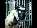 Fix Me