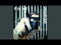 Download Lagu Fix Me