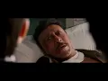Download Lagu Baaghi 3 movie full HD mein Bollywood movie Baaghi 3