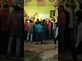 Download Lagu Tumse mili Nazer ¶ viral ditiktok lagu india