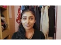 WORKING IN RETAIL UK - MY EXPERIENCE TIPS INTERVIEW PROCESS