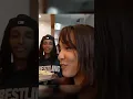 Download Lagu Cinna Had Sara Saffari Speechless After Doing This