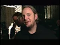 Making Of Rock Your Body, Justin Timberlake
