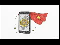 Mobile Application Development