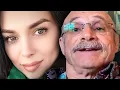 Download Lagu The Worst Husband On The Planet Spends All His Wife's Money on SCAMS
