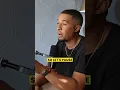 Deputy SHOT Cop GRABS Wrong Gun in Chaos