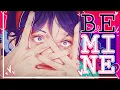 Download Lagu 【MISIDE SONG】 Be Mine (ft.@royale5band)