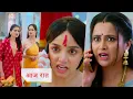 Download Lagu Aarti Anjali Awasthi NEW PROMO 27th Sep 2025 Today Episode Anjali threatens Sadika