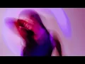 Jastin Martin - LMK