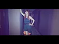 Hande Yener - Ya Ya Ya Ya ( Official Video )