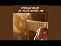 Download Lagu I Will Always Love You (Guitar Instrumental)