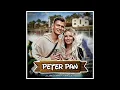 Julian Sommer, Mia Julia - Peter Pan
