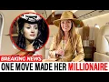 Jane Seymour s Life After Dr Quinn Took A Surprising Turn
