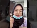 Download Lagu tiktok percuma ganteng perutnya gak buncit. canda buncit