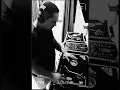 Alok  Feat Clementine Douglas - Body Talk ( Extended Mix )