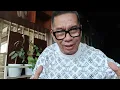 Download Lagu Sudah Diteken Presiden Prabowo, DPR-RI Bahas Pekan Depan Miliano Jonathans Siap Perkuat Timnas