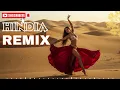 Indian DJ Night Party – Nonstop Bollywood Remix 2025