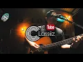 ตัดใจ - Venus「Cover by CLASSIIZ」มุมเห็นนิ้ว จับคอร์ด