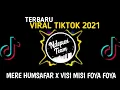 Download Lagu DJ INDIA MERE HUMSAFAR X FISI MISI FOYA FOYA DONT PLAY PLAY BOSKU TERBARU 2021