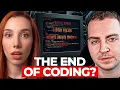 Coding Is About to Change Forever It s Not What You Think