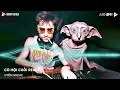 Download Lagu Cơ Hội Cuối Remix (Bản Hot TikTok) - Nước Mắt Anh Lại Rơi Vì Em Đấy - Nonstop 2025 Nhạc Remix