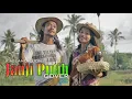 Download Lagu Janji Putih|Versi Reggae|Cover Kaslan Luon