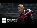 Trevor Story excited over possibility to return to Red Sox during 2024 season