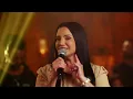 Giselli Cristina Feat Nicolas Henrique - Com A Minha Voz Clamo Ao Senhor (Clipe oficial)